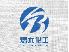 Guangdong Printing Materials: fabric problems