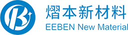 熠本新材料中山有限公司